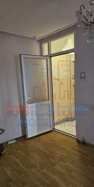 Appartement Deux Chambres, Primaverii - foto 4