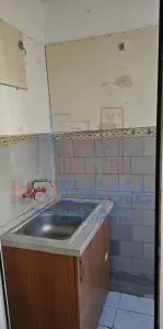 Appartement Deux Chambres, Primaverii - foto 5