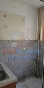 Appartement Deux Chambres, Primaverii - foto 6