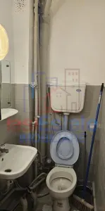 Appartement Deux Chambres, Primaverii - foto 7