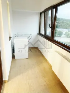 Apartamento de Dos Dormitorios en Alquiler - foto 5