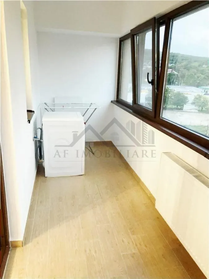 Apartamento de Dos Dormitorios en Alquiler - foto 5