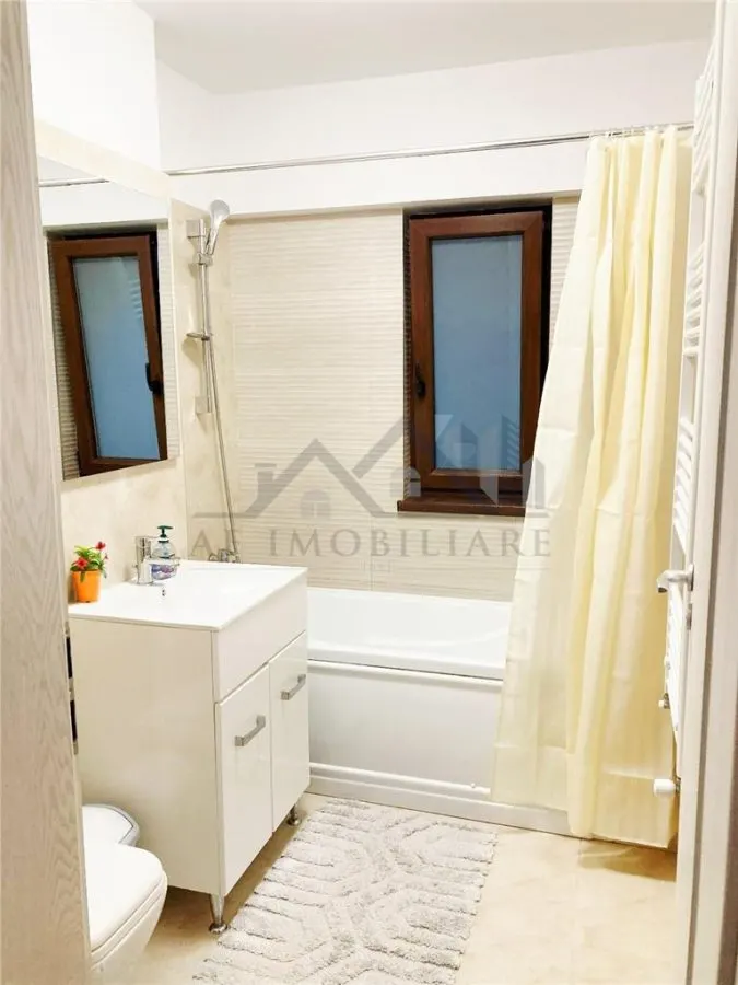 Apartamento de Dos Dormitorios en Alquiler - foto 7