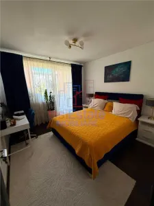 Appartement 3 Chambres Podu Ros - foto 3