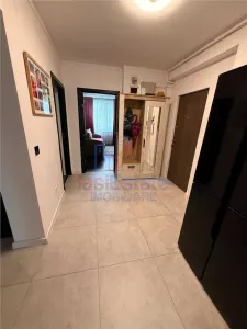 Appartement 3 Chambres Podu Ros - foto 5