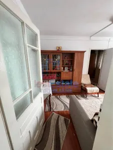 Appartement Deux Pièces à Tatarasi, Iasi - foto 4