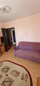 Mircea cel Bătrân - Appartement 3 pièces - foto 14