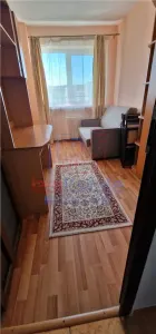 Mircea cel Bătrân - Appartement 3 pièces - foto 3