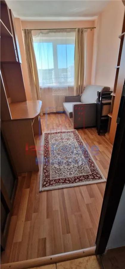 Mircea cel Bătrân - Appartement 3 pièces - foto 3