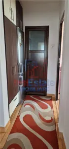Mircea cel Bătrân - Appartement 3 pièces - foto 6