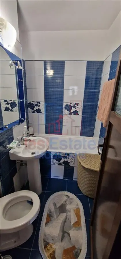 Mircea cel Bătrân - Appartement 3 pièces - foto 7