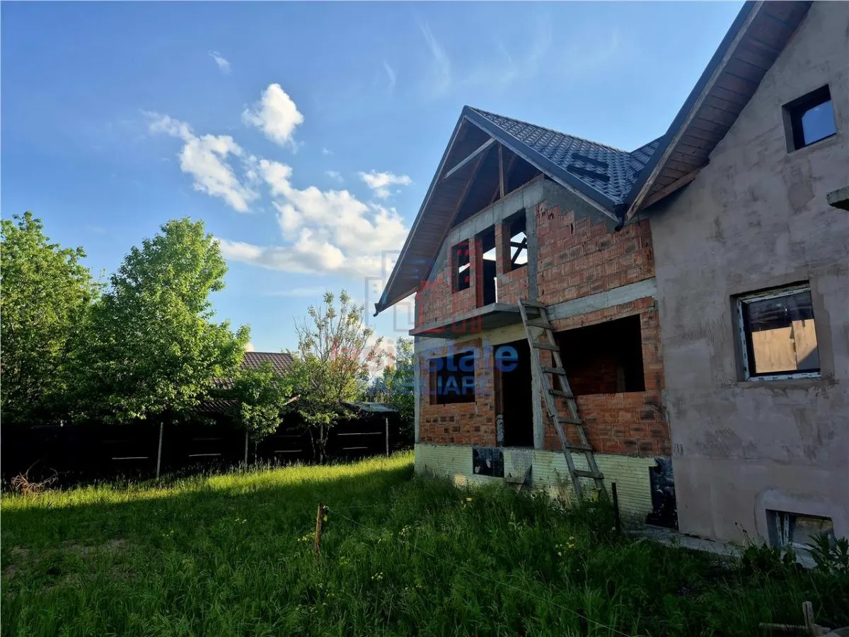 Casa Dúplex en Venta con Hermosas Vistas - foto 3