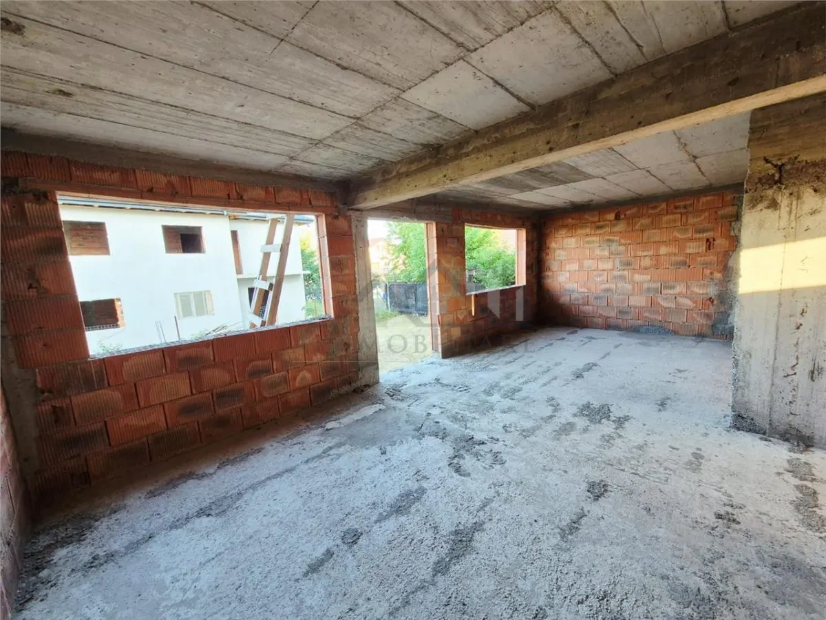 Casa Dúplex en Venta con Hermosas Vistas - foto 4
