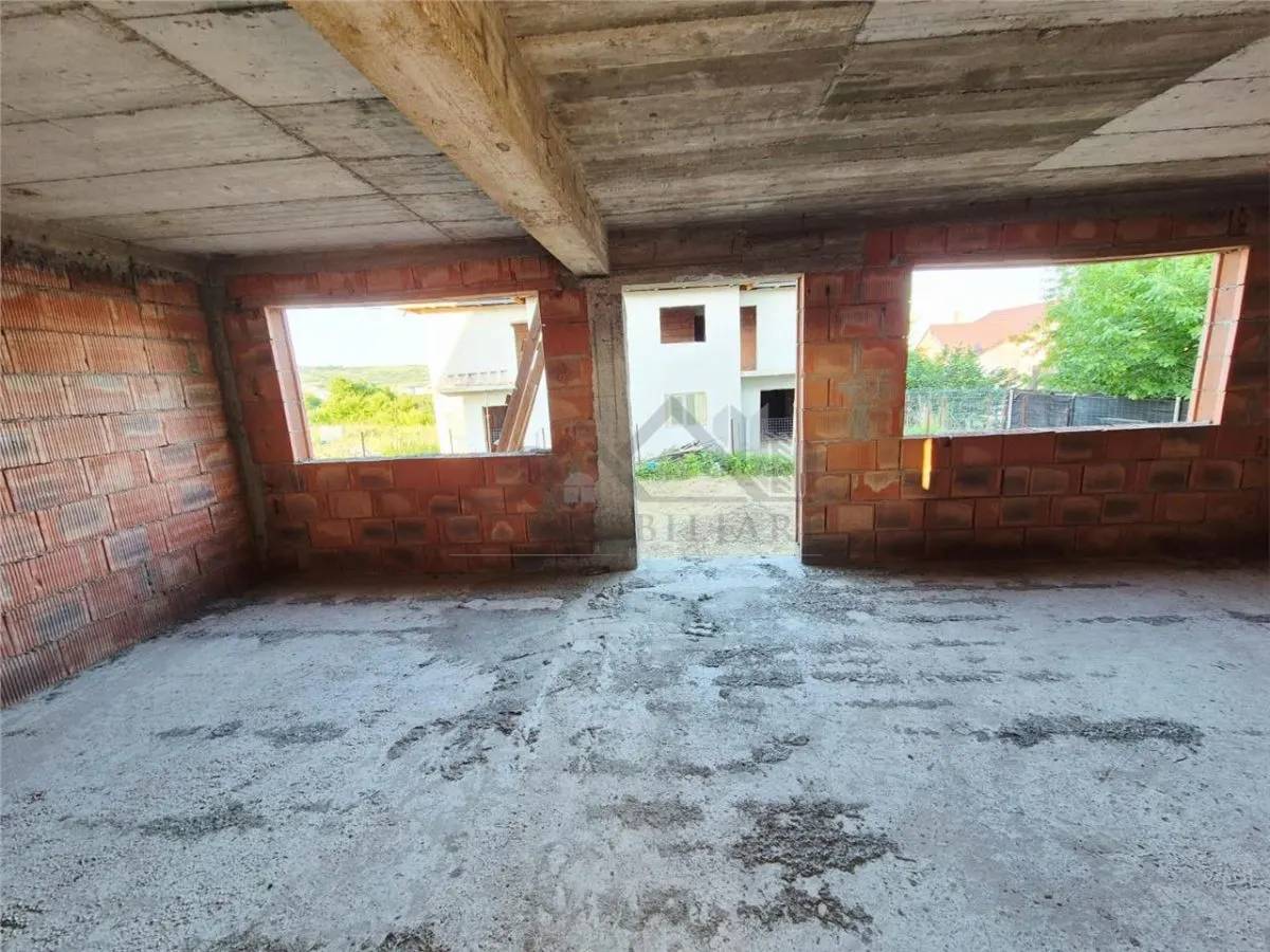 Casa Dúplex en Venta con Hermosas Vistas - foto 5