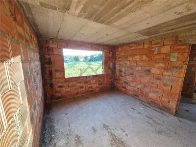 Casa Dúplex en Venta con Hermosas Vistas - foto 6