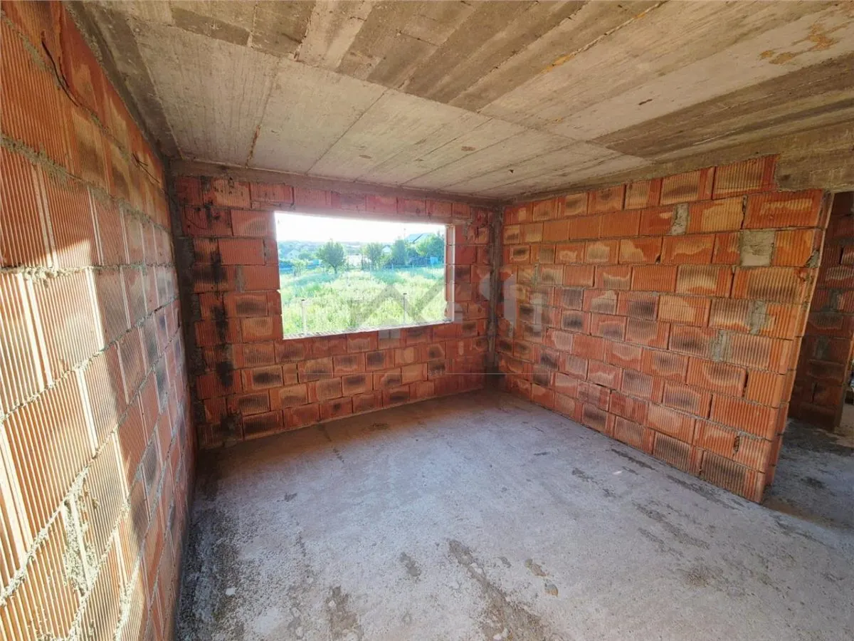 Casa Dúplex en Venta con Hermosas Vistas - foto 6