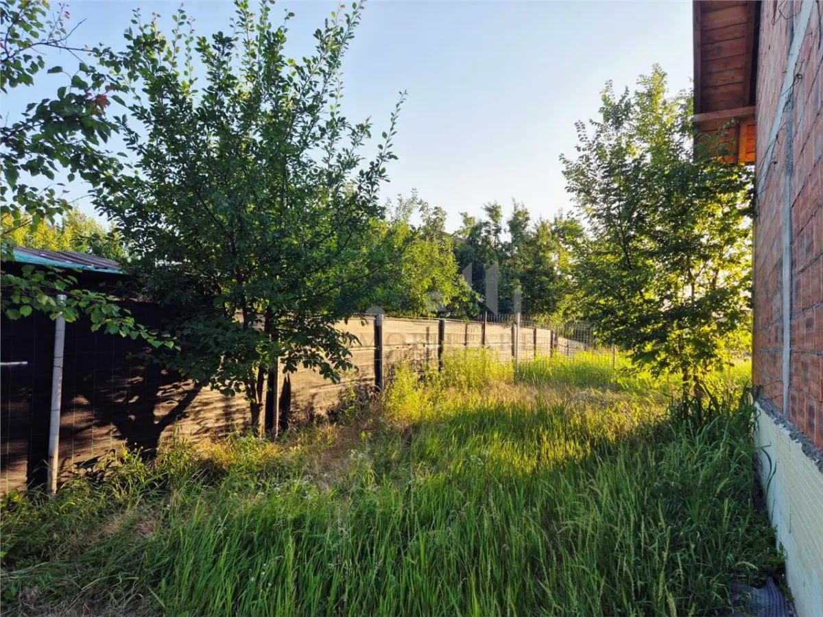 Casa Dúplex en Venta con Hermosas Vistas - foto 8