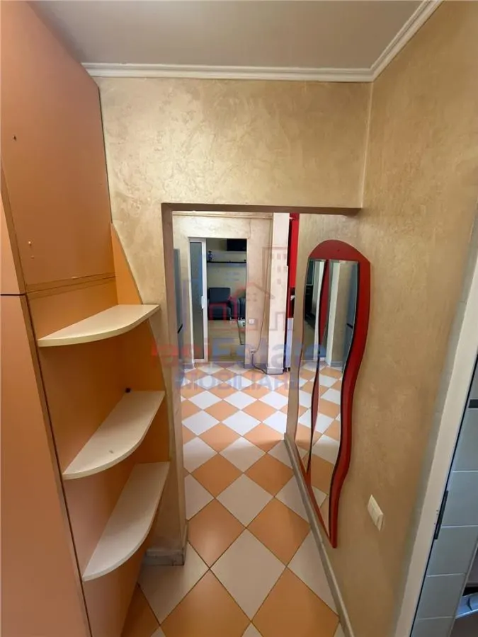 Appartement Trois Pièces avec Distribution Séparée, Secteur Frumoasa - foto 8