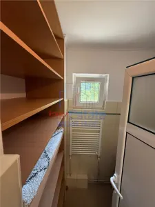 Appartement Trois Pièces avec Distribution Séparée, Secteur Frumoasa - foto 9