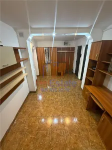Rond Vechi - Nicolina: Appartement 2 Pièces avec Distribution Séparée - foto 5