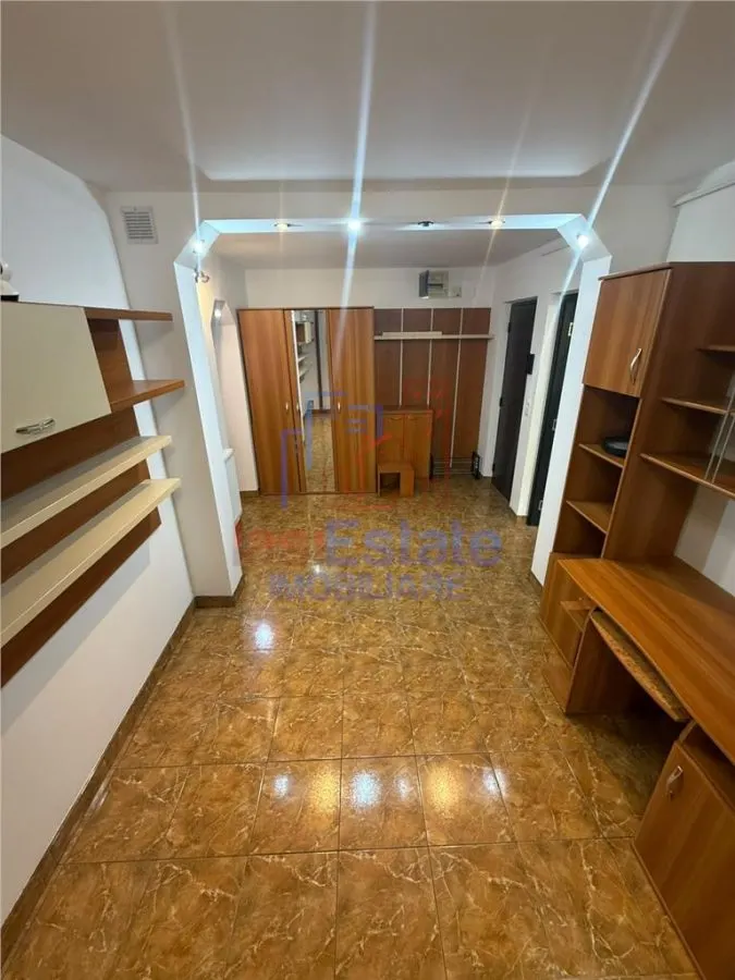 Rond Vechi - Nicolina: Appartement 2 Pièces avec Distribution Séparée - foto 5