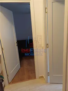 Studio 1er Étage Meublé et Équipé – Livraison Immédiate - foto 7