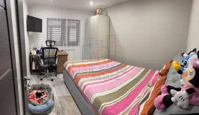 Appartement Trois Chambres, Frumoasa, Iași - foto 3