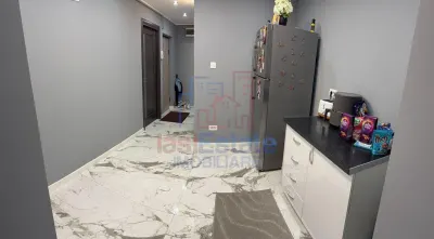 Appartement Trois Chambres, Frumoasa, Iași - foto 5