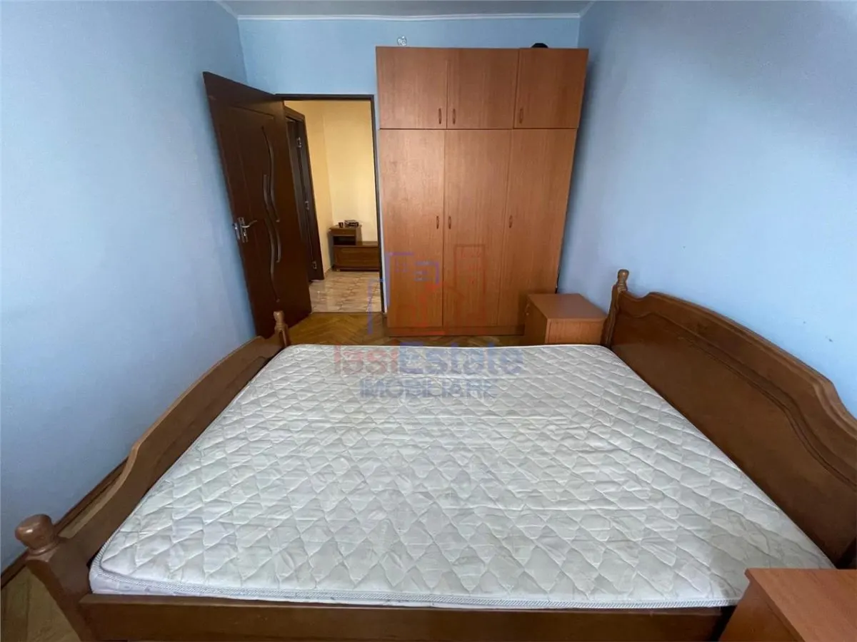 Appartement 2 Chambres à Louer, Alexandru cel Bun - foto 11