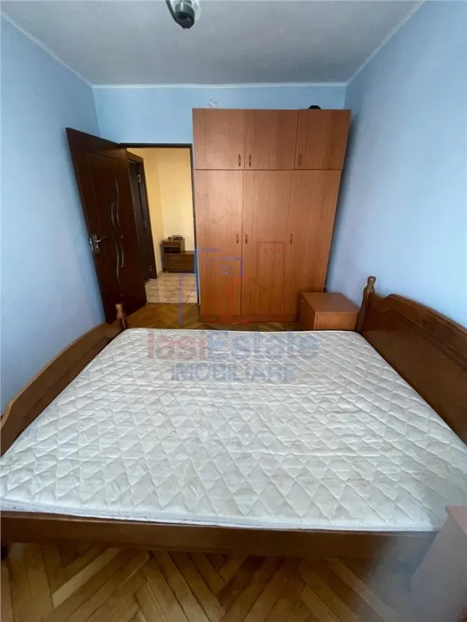 Appartement 2 Chambres à Louer, Alexandru cel Bun - foto 12