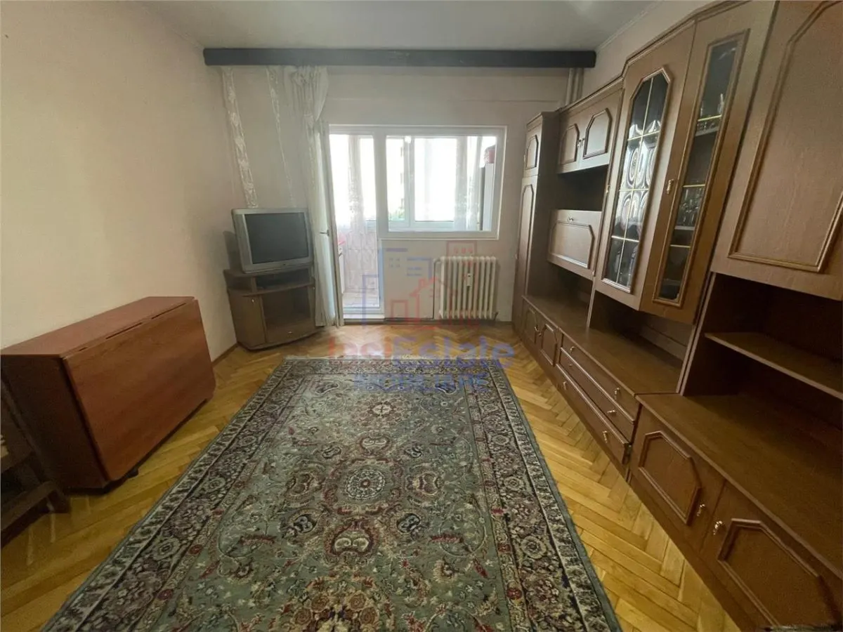 Appartement 2 Chambres à Louer, Alexandru cel Bun - foto 13