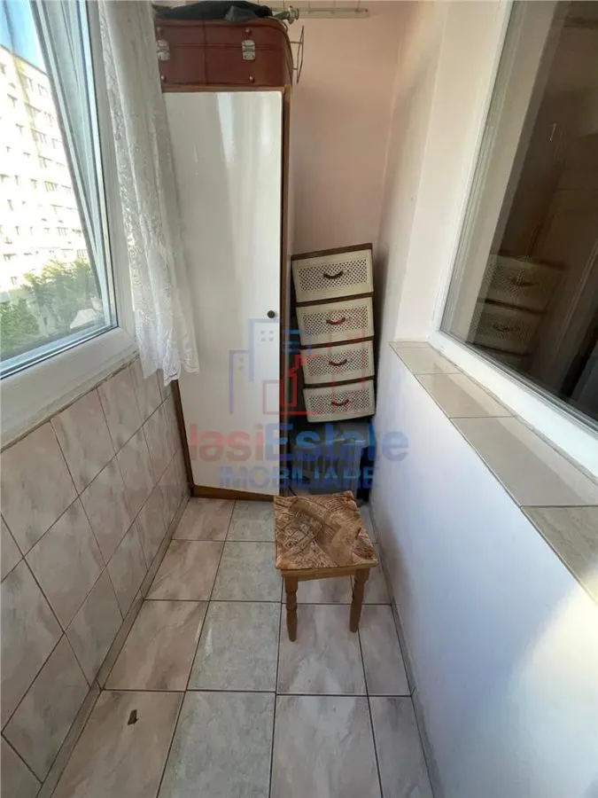 Appartement 2 Chambres à Louer, Alexandru cel Bun - foto 15