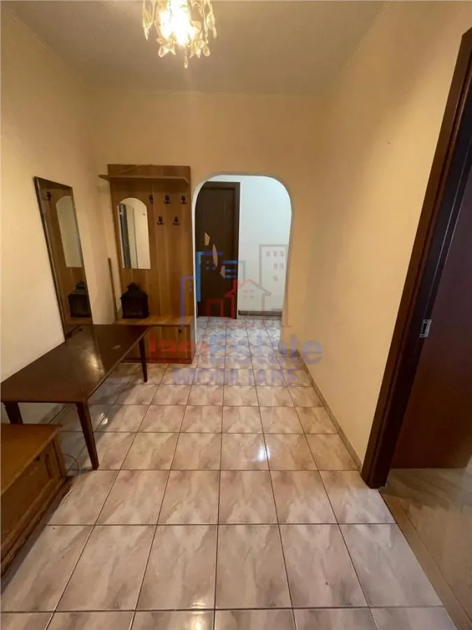 Appartement 2 Chambres à Louer, Alexandru cel Bun - foto 16