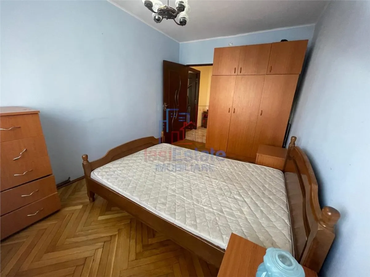 Appartement 2 Chambres à Louer, Alexandru cel Bun - foto 18
