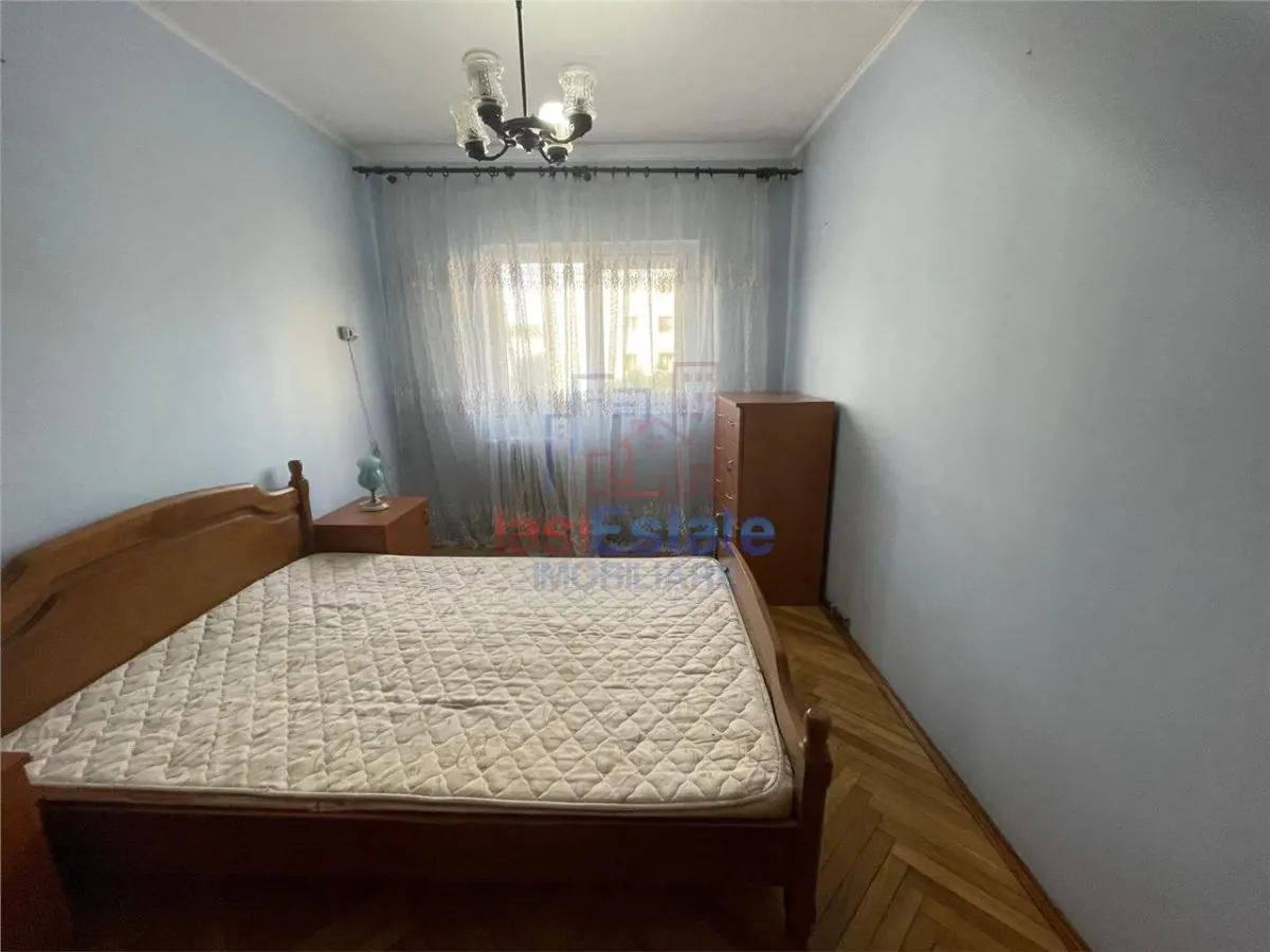 Appartement 2 Chambres à Louer, Alexandru cel Bun - foto 19