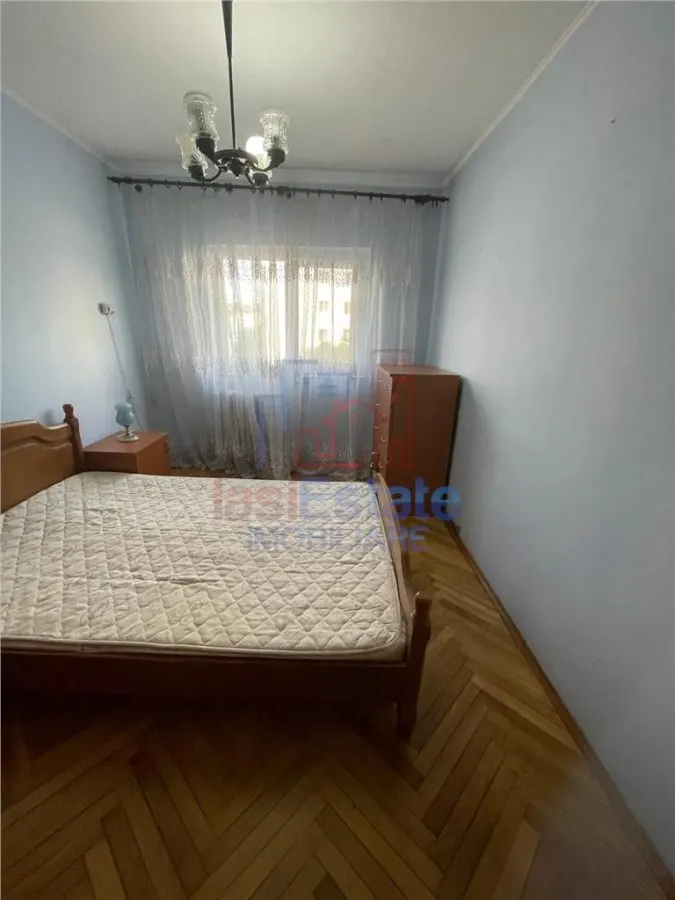 Appartement 2 Chambres à Louer, Alexandru cel Bun - foto 3