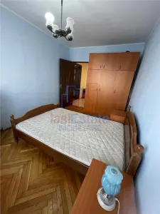Appartement 2 Chambres à Louer, Alexandru cel Bun - foto 4
