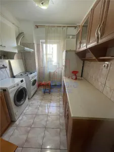 Appartement 2 Chambres à Louer, Alexandru cel Bun - foto 5