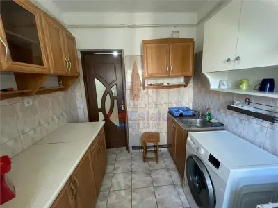 Appartement 2 Chambres à Louer, Alexandru cel Bun - foto 6