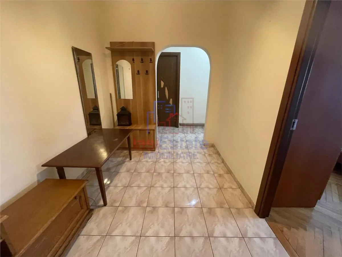 Appartement 2 Chambres à Louer, Alexandru cel Bun - foto 8