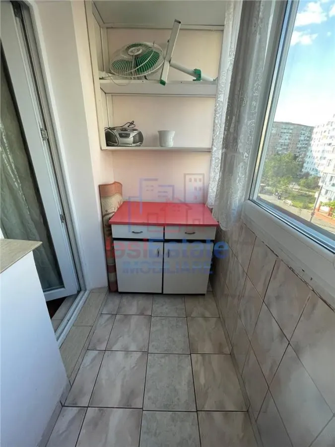 Appartement 2 Chambres à Louer, Alexandru cel Bun - foto 9