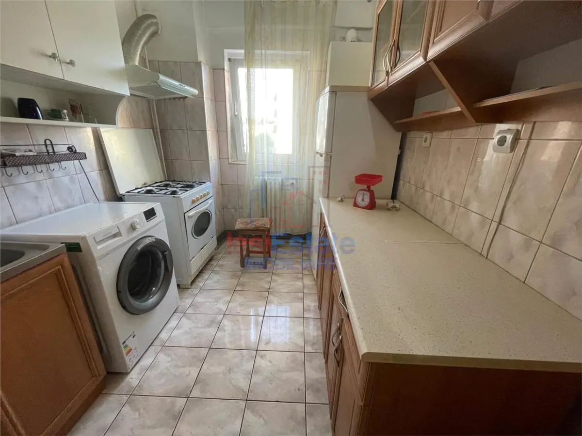 Appartement 2 Chambres à Louer, Alexandru cel Bun - foto 10