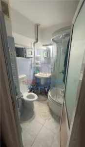 Appartement 2 Chambres, Rond Vechi - Nicolina, Iași - foto 7