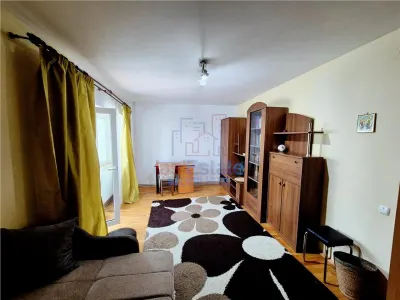 Appartement 3 Chambres Distribué, Explanada Nicolina - foto 7