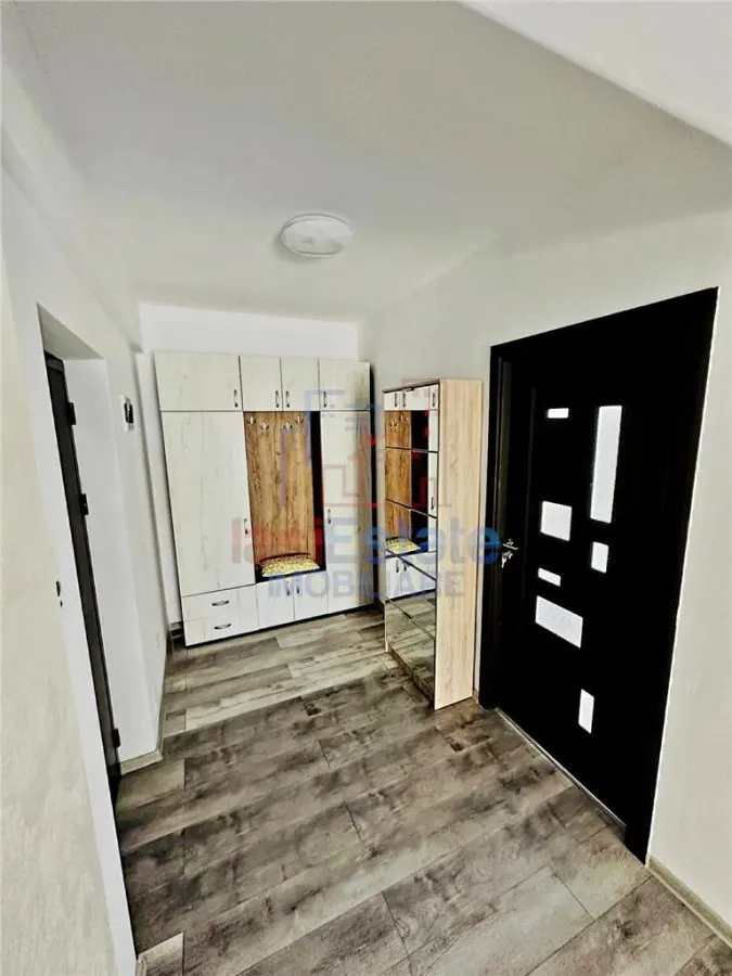 Spacieux Appartement 3 Chambres à Vendre dans le Complexe Iris, Valea Lupului - foto 11