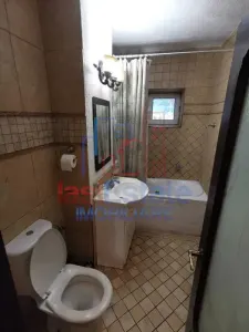 Appartement 2 Chambres Targu Cucu - foto 7