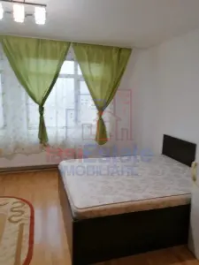 Appartement 1 Chambre Open-Space, Podu Ros - Jumbo - foto 2