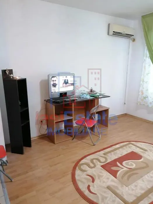 Appartement 1 Chambre Open-Space, Podu Ros - Jumbo - foto 3