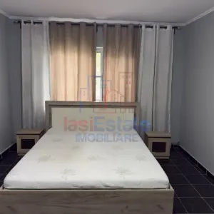 Apartamento 1 Dormitorio Distribución Separada, Baza 3 - Carrefour Felicia - Iasi