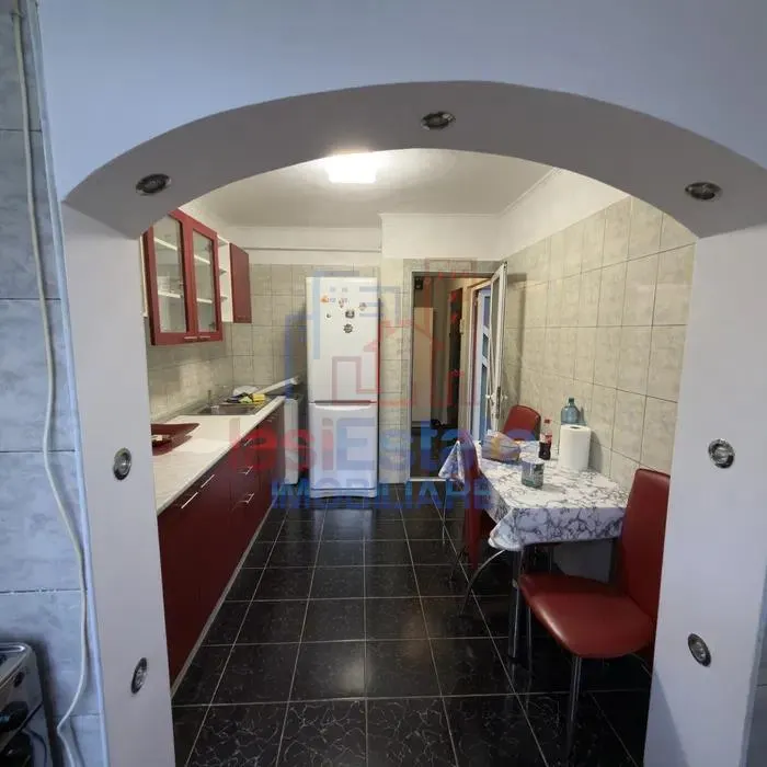 Apartamento 1 Dormitorio Distribución Separada, Baza 3 - Carrefour Felicia - foto 2